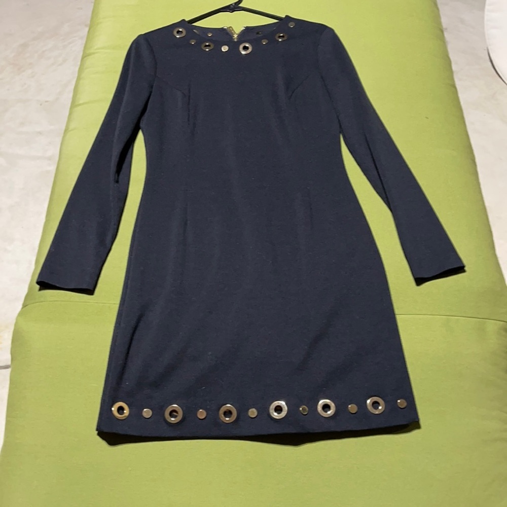 MICHAEL Michael Kors dress